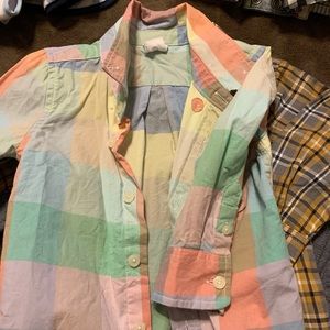 Boys toddler shirts. Excellent conditions